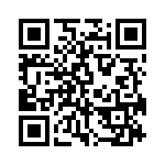 ATMEGA48-20MJ QRCode