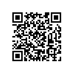 ATMEGA48P-20AUR QRCode