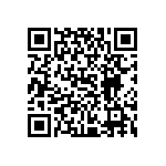 ATMEGA48P-20MMU QRCode