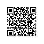 ATMEGA48PA-MMHR QRCode