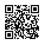 ATMEGA48PA-MU QRCode