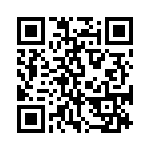 ATMEGA48PB-MUR QRCode