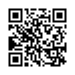 ATMEGA48V-10MJ QRCode