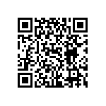 ATMEGA48V-10MMU QRCode