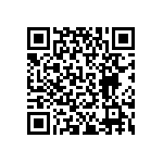 ATMEGA644P-15AZ QRCode