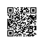 ATMEGA644P-15MT QRCode