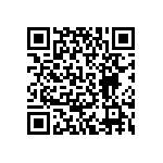 ATMEGA644PA-MNR QRCode