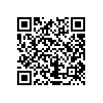 ATMEGA644PR212-AU QRCode