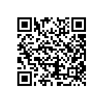 ATMEGA644PV-10AQ QRCode