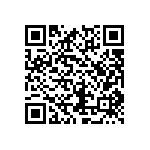 ATMEGA644PV-10MQR QRCode