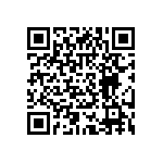 ATMEGA644PV-10PQ QRCode