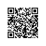 ATMEGA644RFR2-ZF QRCode