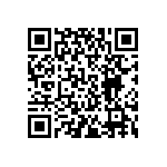 ATMEGA6450-16AI QRCode