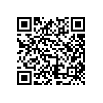 ATMEGA6450P-AUR QRCode