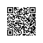 ATMEGA645V-8MUR QRCode