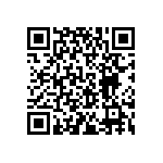 ATMEGA6490-16AU QRCode