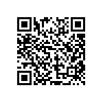 ATMEGA6490-16AUR QRCode