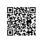 ATMEGA6490V-8AI QRCode