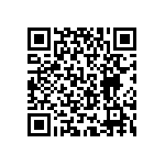 ATMEGA6490V-8AU QRCode