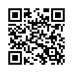 ATMEGA649A-MUR QRCode