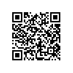 ATMEGA64HVE2-PLPW QRCode