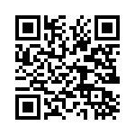 ATMEGA64L-8AC QRCode