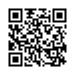 ATMEGA64L-8AJ QRCode