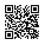 ATMEGA64L-8MC QRCode