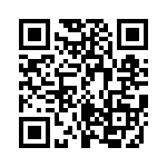 ATMEGA64L-8MJ QRCode