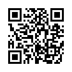 ATMEGA8-16AI QRCode