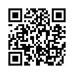 ATMEGA8-16AU QRCode