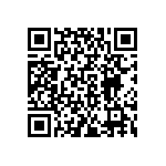 ATMEGA8515-16AC QRCode