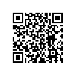 ATMEGA8515-16JC QRCode