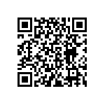 ATMEGA8515-16JI QRCode