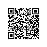 ATMEGA8515-16JUR QRCode