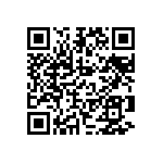 ATMEGA8515-16MU QRCode