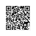 ATMEGA8515-16PU QRCode