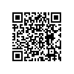 ATMEGA8515L-8AUR QRCode