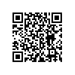 ATMEGA8535-16PU QRCode