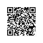 ATMEGA8535L-8AU QRCode