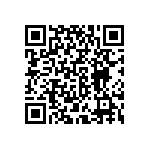 ATMEGA8535L-8JJ QRCode