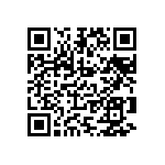 ATMEGA8535L-8PI QRCode