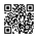 ATMEGA88-20MJ QRCode