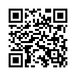 ATMEGA88-20PJ QRCode