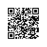 ATMEGA88PA-MMNR QRCode