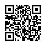 ATMEGA88PA-PN QRCode