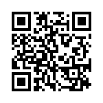 ATMEGA88PB-ANR QRCode