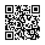 ATMEGA88PB-AU QRCode