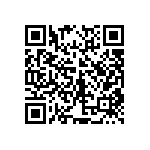 ATMEGA88PV-10MUR QRCode