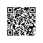 ATMEGA88V-10AUR QRCode